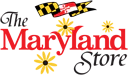 Maryland Store