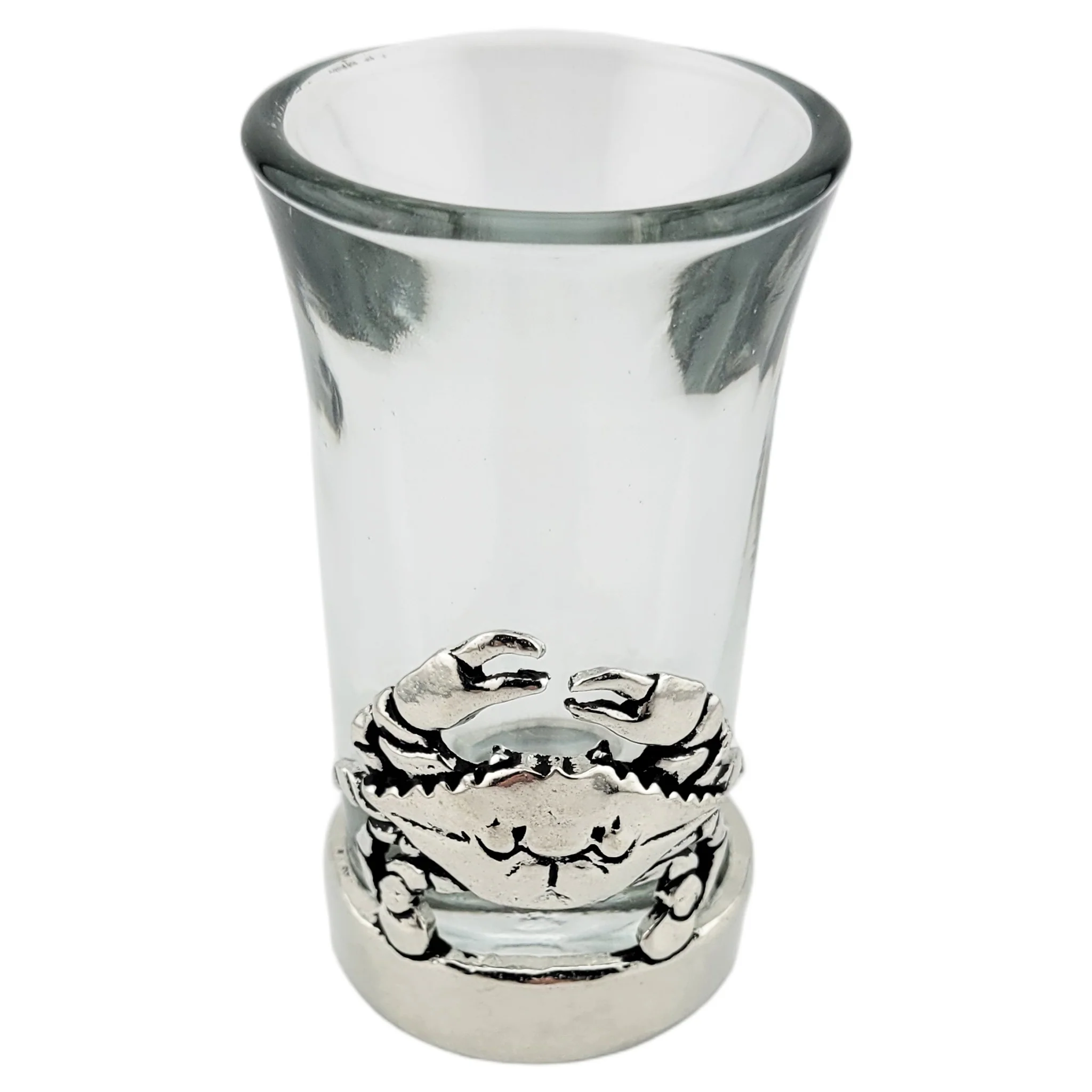 Shot Glasses